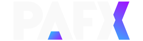 Logo-PAFX-SEM-Plus-v2